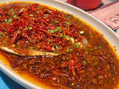 -醉长安(钟楼旗舰店)