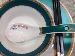-亚克西姆新疆菜(库车店)