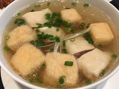 -鼎泰丰(国金店)