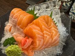 -哥哥の深夜食堂(永乐汇亲子购物运动中心店)