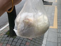 -何盈记(中坝南路店)
