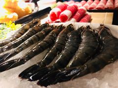 -无老锅(苓雅店)