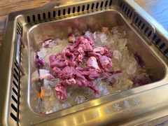 -泽成·冰煮羊(乌兰察布红楼店)