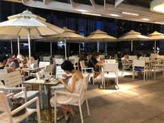-813芭依珊 BAESAn(汇港购物中心店)