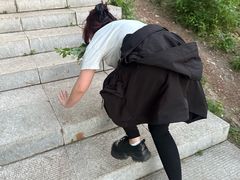-棋盘山风景区