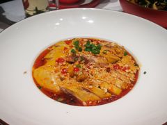 -老湘亲·品鉴湘菜(蔡塘爱琴海店)