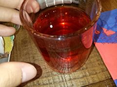 -铁公鸡·四川料理(天环广场店)