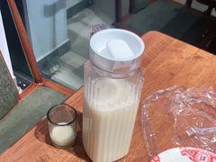 -元银甲·湖北地标美食(汉阳店)