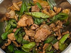 -五谷芳乳鸽王(海景店)