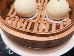 -鼎泰丰(国金店)