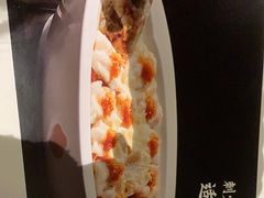 -眉州东坡(石景山店)