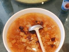 -京都饺子(双塔西街店)