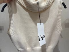 -ZARA(成都远洋太古里店)