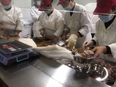 -老四烧饼铺(丽源路店)