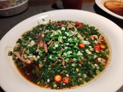 -老头儿油爆虾(星光一期店)