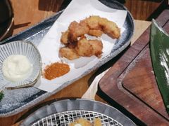 -稻前Taoki(方圆荟店)