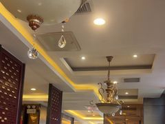 -老牌坊鲁菜名店(聊城美食岛店)