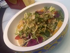 -西北印象佳宴(兴华街中段店)