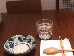 -铃木食堂(帽儿胡同店)