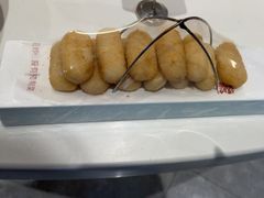 -赶海部落海鲜城(海阳路店)