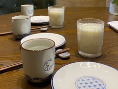 -佬泰丰斋· 乌镇茶食餐厅