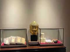 -经禅和·中医推拿(奥体恒山路店)