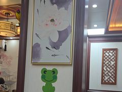 -观桥阁(锦溪店)