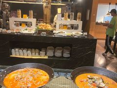 -广州都喜泰丽温泉度假酒店