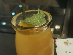 -新辣道鱼火锅(航天万源店)