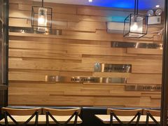 -大家乐(广州白云三元里2店)