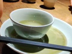 -北方家宴(番禺永旺店)