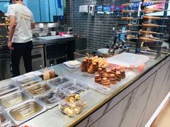 -波比艾斯(国金街店)