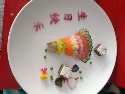 -特味村·宴会厅(生态园店)