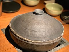 -毛辣果·酸(OHA复兴西路店)