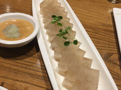 -一轩饺子馆(丽都店)