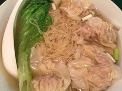 -莅香岛港式餐厅(滨江道店)