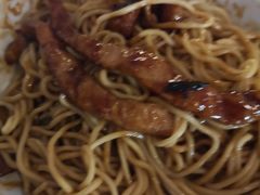 -腔调面(斜土路店)