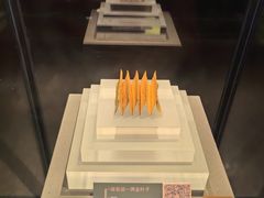 -温州博物馆