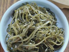 -李先生牛肉面大王(郑州火车站西广场2店)