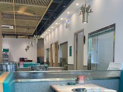 -粤顺渔坊·中山脆肉鲩火锅(清湖店)