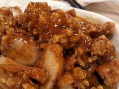 -南粥北面(东大桥店)