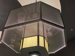 -華府Deluxe(兴业太古汇店)