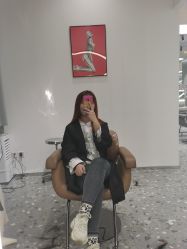 -MY HAIR ARDOR