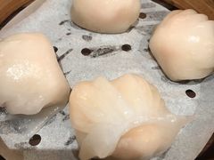 -点点心点心专门店(旺角店)