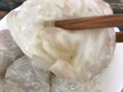 -阿狗烧麦(交通局店)