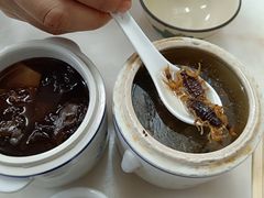 -国英炖品店(甲子路店)