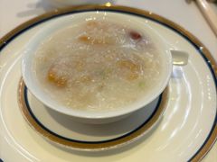 -美心·翠园(港汇恒隆广场店)