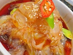 -廊亦舫Lang Yi Fang Restaurant(金桥店)