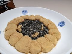 -龙森园火锅(琴台路店)