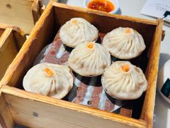 -蘩楼(华强北总店)